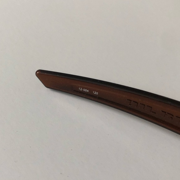 Oakley Sunglasses - Picture 8 of 8